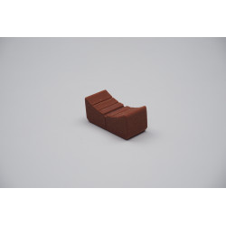 Universal Fader Slider Cap | 2 mm Shaft | Replacement for Audio Mixers
