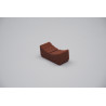 Universal Fader Slider Cap | 2 mm Shaft | Replacement for Audio Mixers