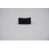 Universal Fader Slider Cap | 2 mm Shaft | Replacement for Audio Mixers