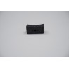 Universal Fader Slider Cap | 2 mm Shaft | Replacement for Audio Mixers