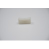 Universal Fader Slider Cap | 2 mm Shaft | Replacement for Audio Mixers