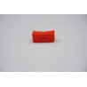 Universal Fader Slider Cap | 2 mm Shaft | Replacement for Audio Mixers