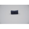 Universal Fader Slider Cap | 2 mm Shaft | Replacement for Audio Mixers