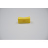 Universal Fader Slider Cap | 2 mm Shaft | Replacement for Audio Mixers