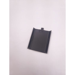 Replacement Battery Cover for Fritz!Fon MT-D - Custom Fit Back Cover for your AVM DECT Phone