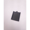 Replacement Battery Cover for Fritz!Fon MT-D - Custom Fit Back Cover for your AVM DECT Phone