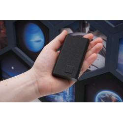 Protective Shell for Fritz!Fon C5 C6 MT-F MT-D C4 M2 – Slim Grip Case