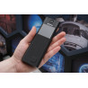 Protective Shell for Fritz!Fon C5 C6 MT-F MT-D C4 M2 – Slim Grip Case