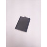 Replacement Battery Cover for Fritz!Fon MT-D - Custom Fit Back Cover for your AVM DECT Phone