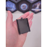 Replacement Battery Cover for Fritz!Fon MT-D - Custom Fit Back Cover for your AVM DECT Phone