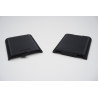 Replacement Battery Cover for Fritz!Fon MT-F - Custom Fit Back Cover for your AVM DECT Phone