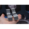Wall Mount for FRITZ!Box 4060 | Secure Holder for AVM Router