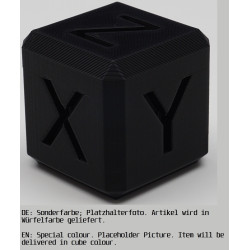 Wandhalterung für FRITZ!Box 4060 | Halter für AVM Router