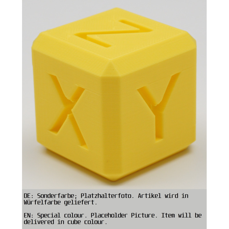 Wandhalterung für FRITZ!Box 4060 | Halter für AVM Router Wandhalterung für FRITZ!Box 4060 | Halter für AVM Router