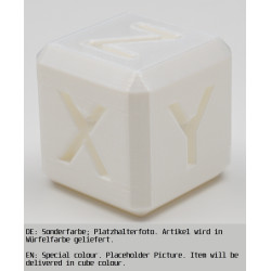 Wall Mount for FRITZ!Box 4060 | Secure Holder for AVM Router