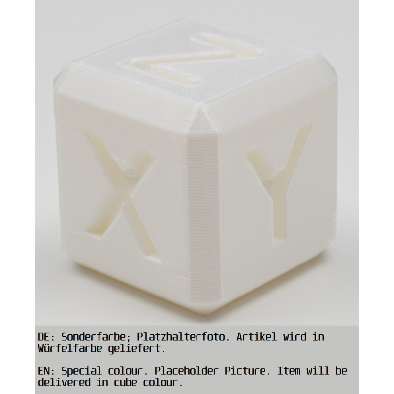 Wall Mount for FRITZ!Box 4060 | Secure Holder for AVM Router Wall Mount for FRITZ!Box 4060 | Secure Holder for AVM Router