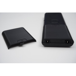 Replacement Battery Cover for AVM FRITZ!Fon MT-F – Custom Fit Back Panel