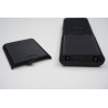 Replacement Battery Cover for Fritz!Fon MT-F - Custom Fit Back Cover for your AVM DECT Phone