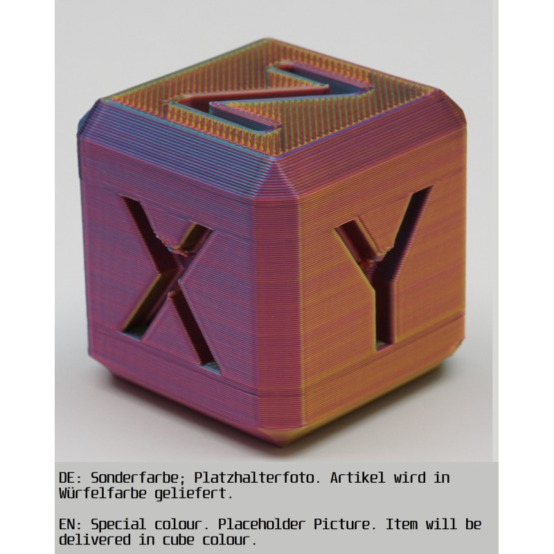 Wall Mount for FRITZ!Box 4060 | Secure Holder for AVM Router Wall Mount for FRITZ!Box 4060 | Secure Holder for AVM Router