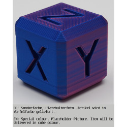 Wandhalterung für FRITZ!Box 4060 | Halter für AVM Router