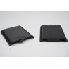Replacement Battery Cover for Fritz!Fon MT-F - Custom Fit Back Cover for your AVM DECT Phone