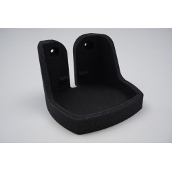 Reinforced Wall Mount for Fritz!Fon C6 – Secure and Durable Holder