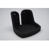 Reinforced Wall Mount for Fritz!Fon C6 – Secure and Durable Holder