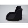 Reinforced Wall Mount for Fritz!Fon C6 – Secure and Durable Holder