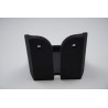 Reinforced Wall Mount for Fritz!Fon C6 – Secure and Durable Holder
