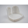 Reinforced Wall Mount for Fritz!Fon C6 – Secure and Durable Holder
