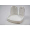 Reinforced Wall Mount for Fritz!Fon C6 – Secure and Durable Holder