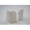 Reinforced Wall Mount for Fritz!Fon C6 – Secure and Durable Holder