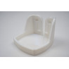 Reinforced Wall Mount for Fritz!Fon C6 – Secure and Durable Holder