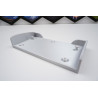 Wall Mount for FRITZ!Box 5530 Router Custom Fit Holder AVM Accessory