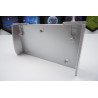 Wall Mount for FRITZ!Box 5530 Router Custom Fit Holder AVM Accessory