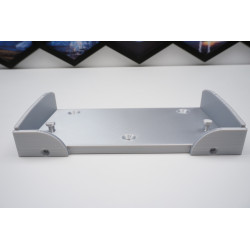 Wall Mount for FRITZ!Box 5530 Router Custom Fit Holder AVM Accessory