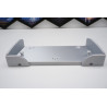 Wall Mount for FRITZ!Box 5530 Router Custom Fit Holder AVM Accessory