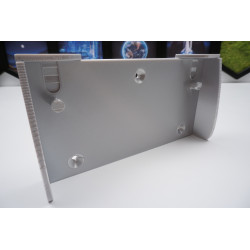 Wall Mount for FRITZ!Box 5530 Router Custom Fit Holder AVM Accessory