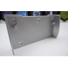Wall Mount for FRITZ!Box 5530 Router Custom Fit Holder AVM Accessory
