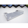 Wall Mount for FRITZ!Box 5530 Router Custom Fit Holder AVM Accessory