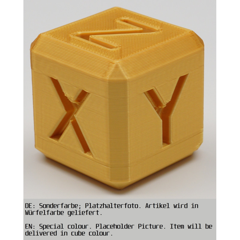 Wandhalterung FRITZ!Box 5530 Passgenaue Halterung AVM Zubehör Wandhalterung FRITZ!Box 5530 Passgenaue Halterung AVM Zubehör