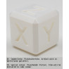 Wall Mount for FRITZ!Box 5530 Router Custom Fit Holder AVM Accessory