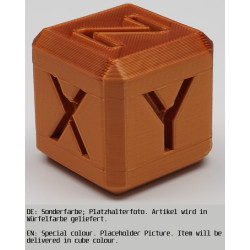 Wandhalterung FRITZ!Box 5530 Passgenaue Halterung AVM Zubehör