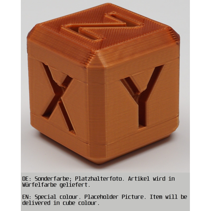 Wandhalterung FRITZ!Box 5530 Passgenaue Halterung AVM Zubehör Wandhalterung FRITZ!Box 5530 Passgenaue Halterung AVM Zubehör