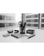 Office Supplies & Stationery