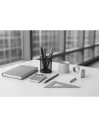 Other Supplies & Stationery