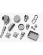 Automotive