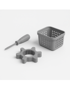Household Tools | Smart Everyday Solutions for the Home