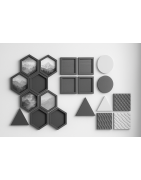 Display & Decor Sets