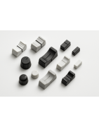 Fader Knobs & Slider Caps | Precise Control Parts